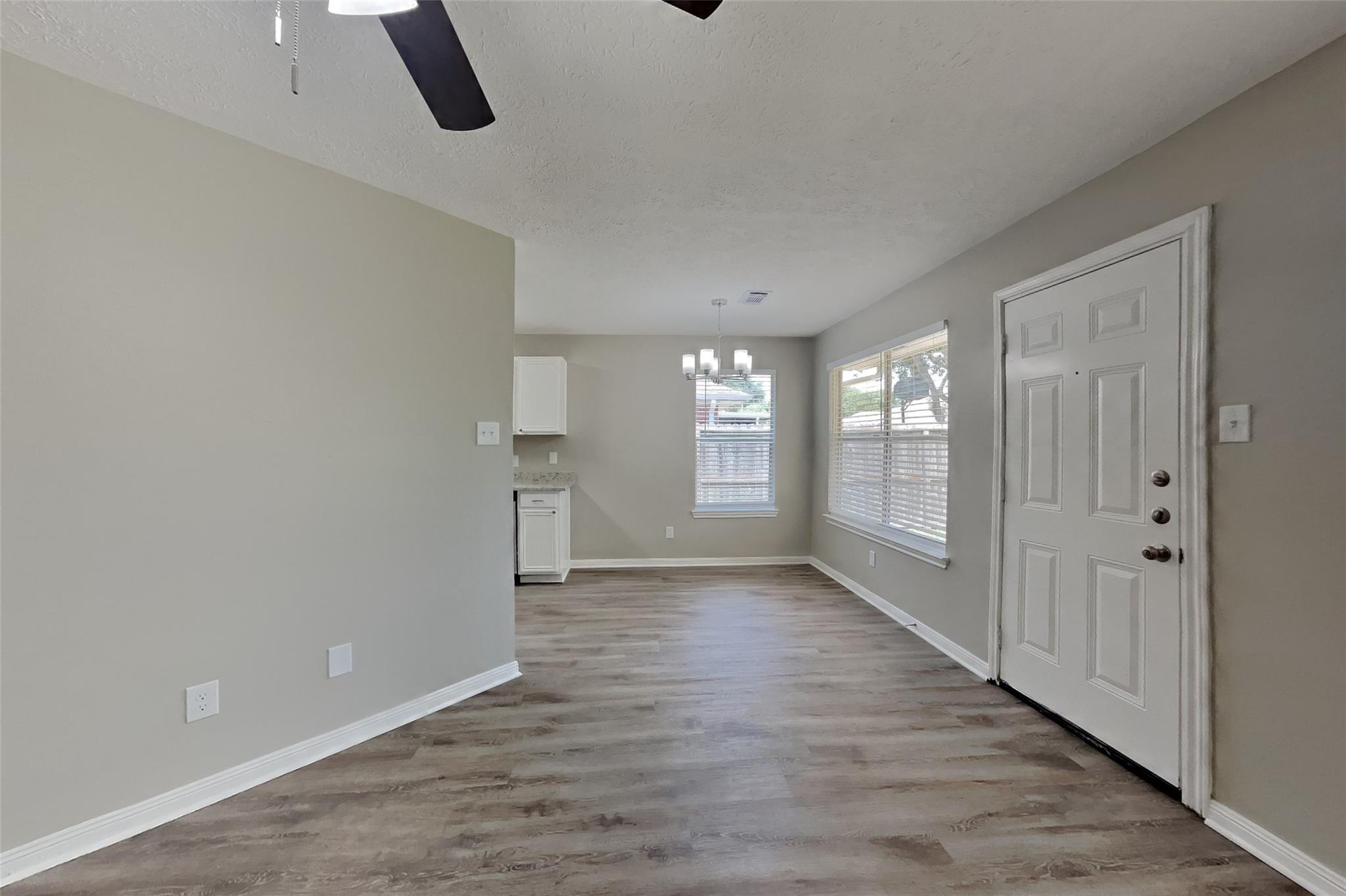 4519 Kimball Drive