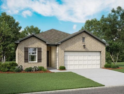 Photo of 3203 Diamond View Lane, Angleton, TX 77515 (MLS # 12023806)