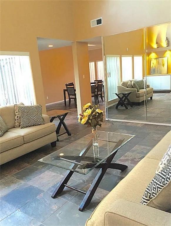 16414 Shady Elms Drive