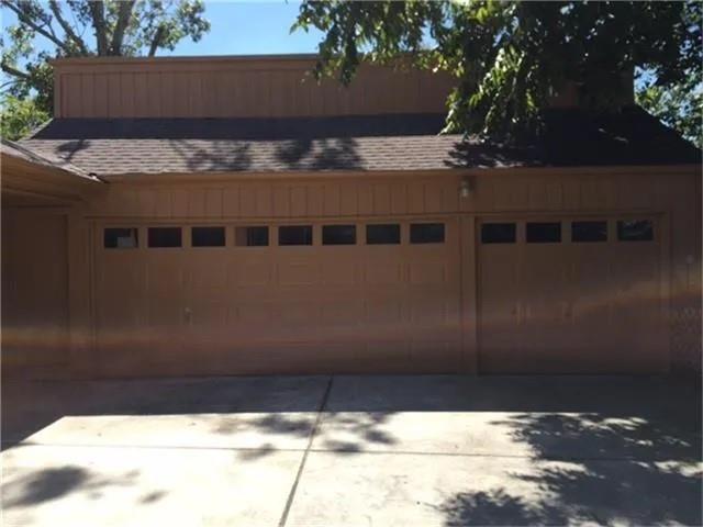 16414 Shady Elms Drive