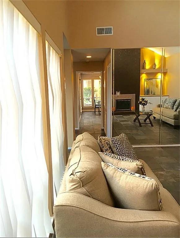 16414 Shady Elms Drive