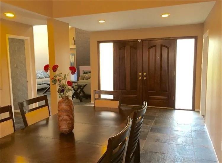 16414 Shady Elms Drive