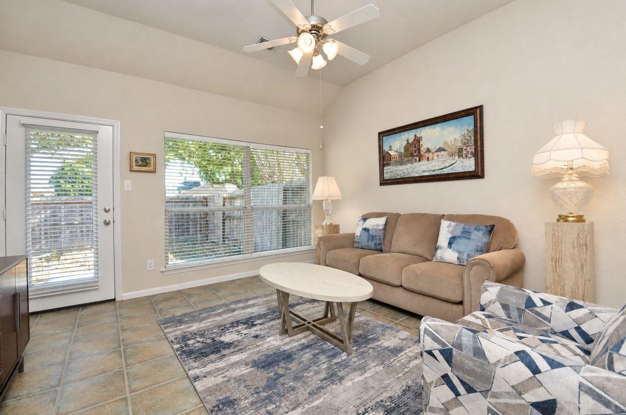 8959 Silent Willow Lane