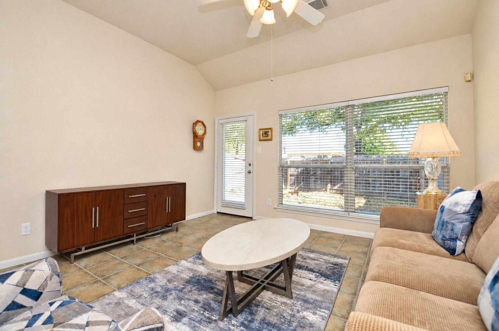 8959 Silent Willow Lane
