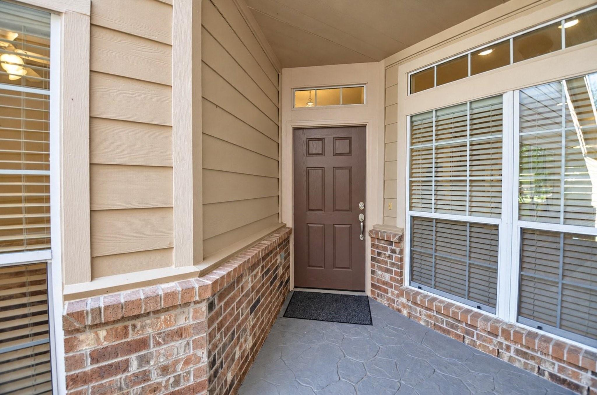 8959 Silent Willow Lane