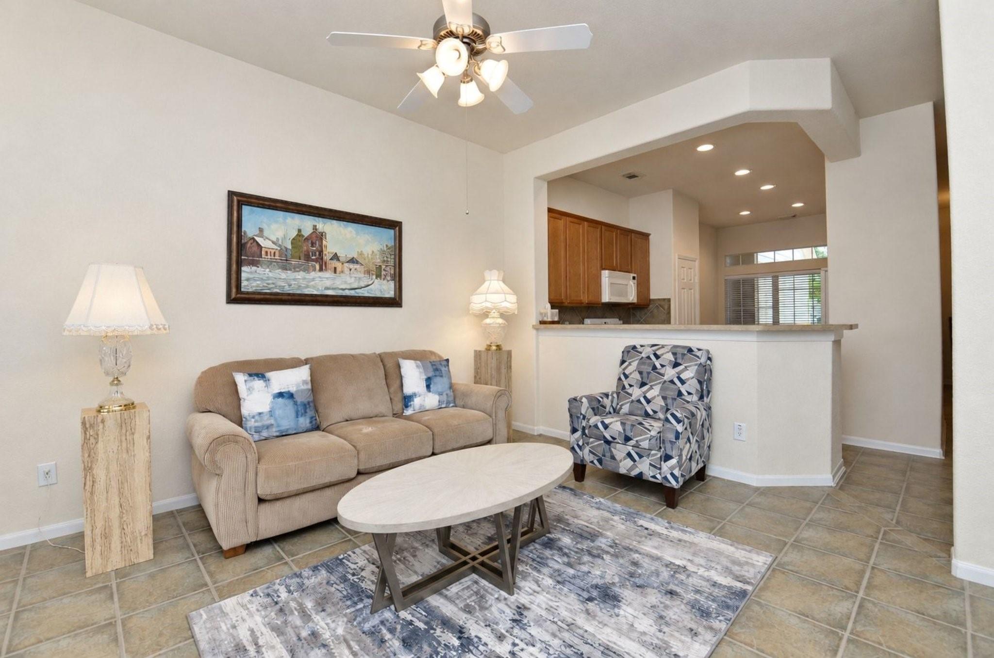 8959 Silent Willow Lane