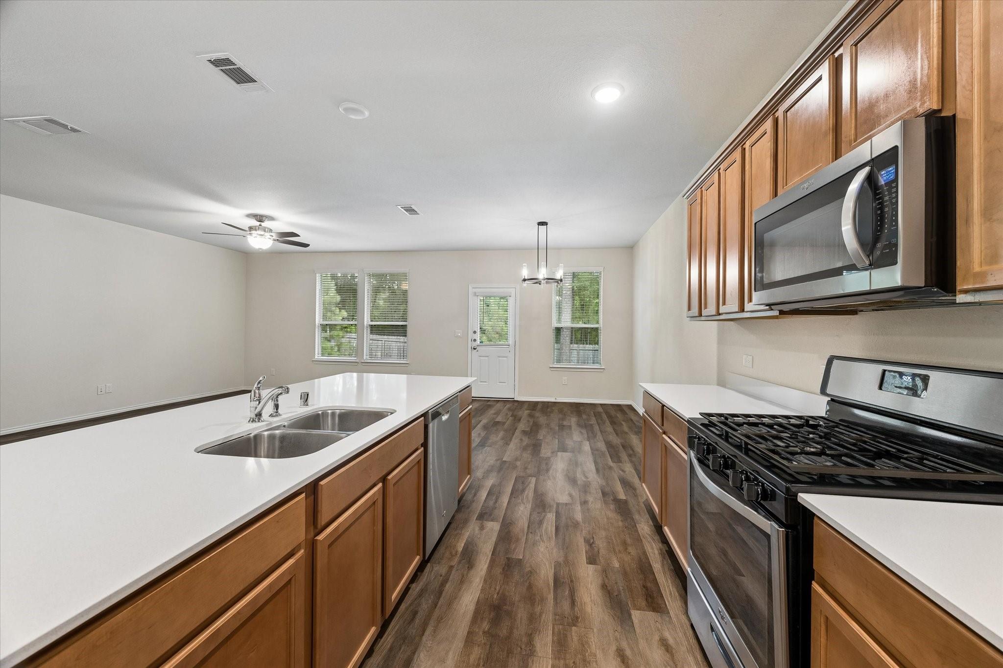 4050 Timber Sapp Drive