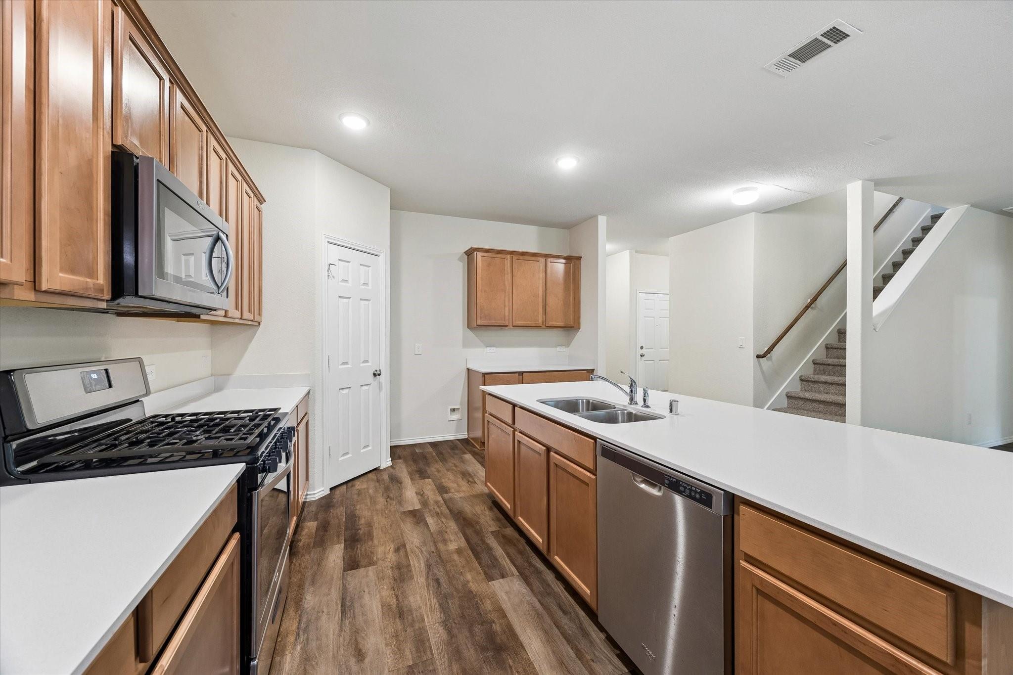 4050 Timber Sapp Drive