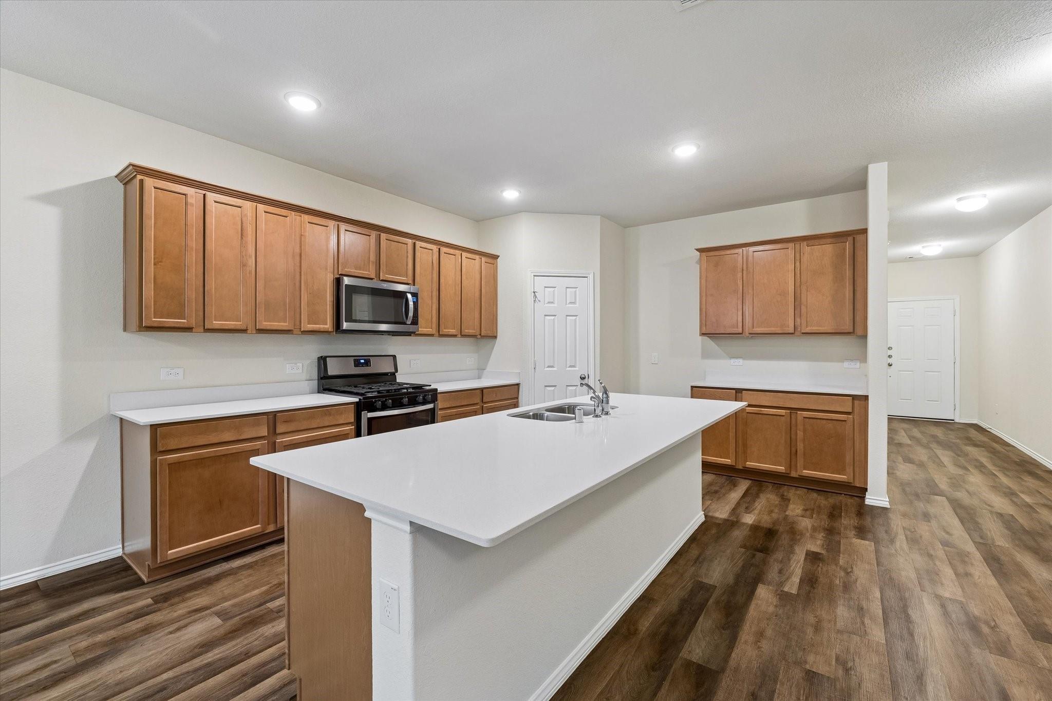 4050 Timber Sapp Drive
