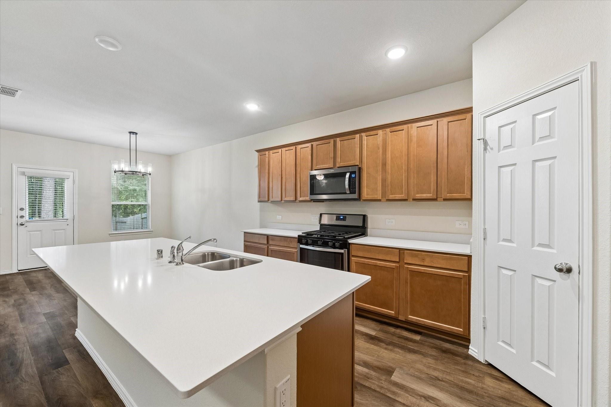 4050 Timber Sapp Drive