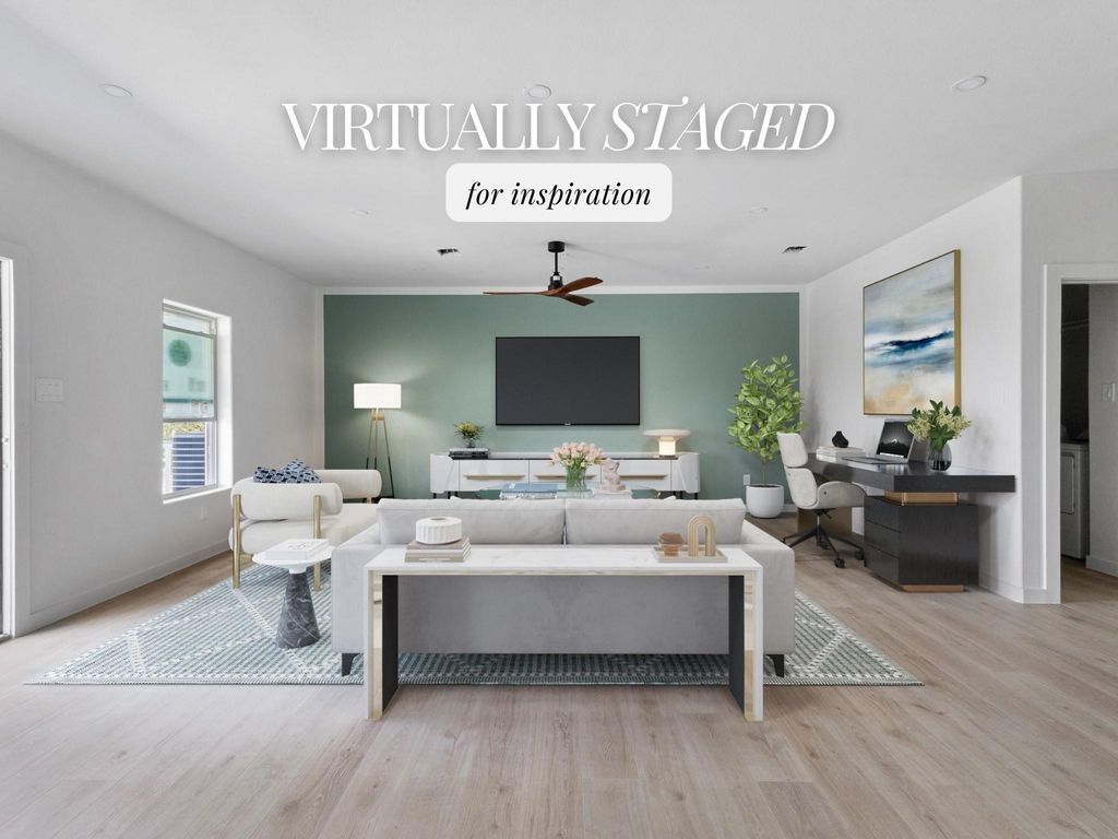 Photo of 1325 35th Street #1, Galveston, TX 77550 (MLS # 79664248)