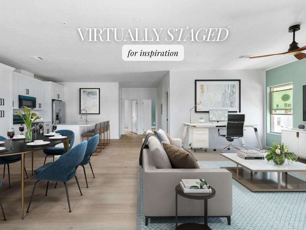 Photo of 1325 35th Street #1, Galveston, TX 77550 (MLS # 79664248)