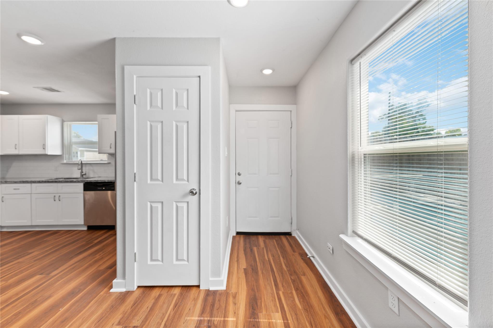 8617 Clarington Street