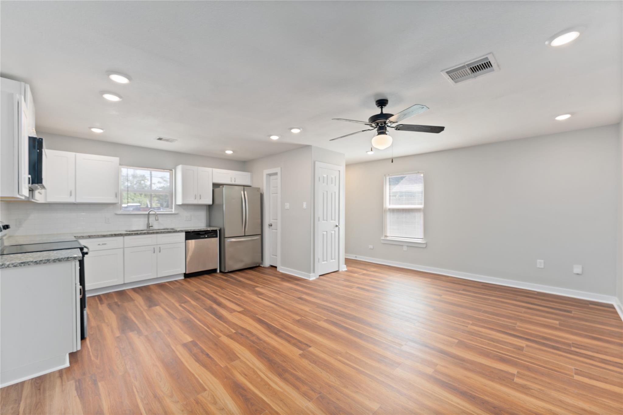 8617 Clarington Street