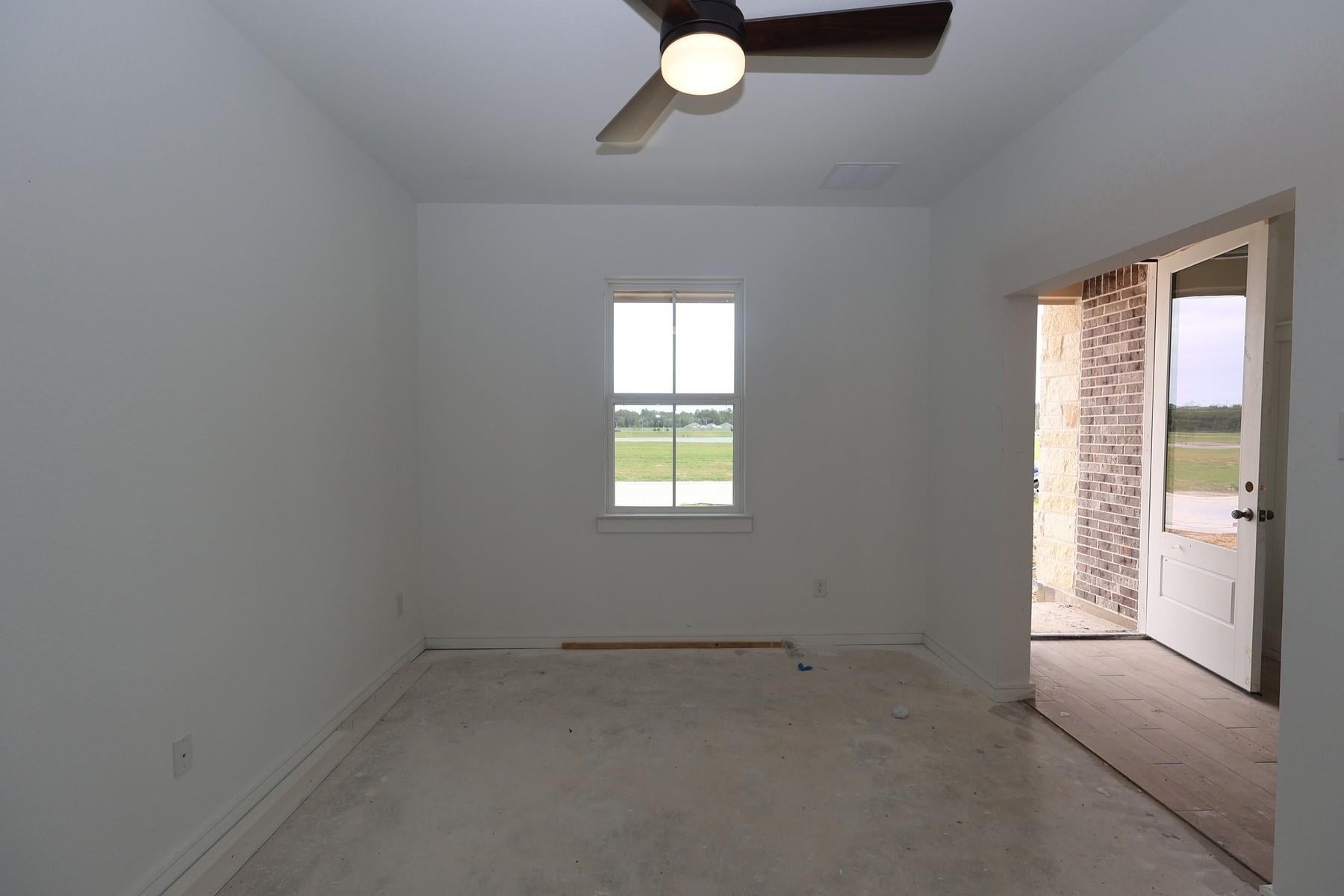 2911 Laguna Madre Place