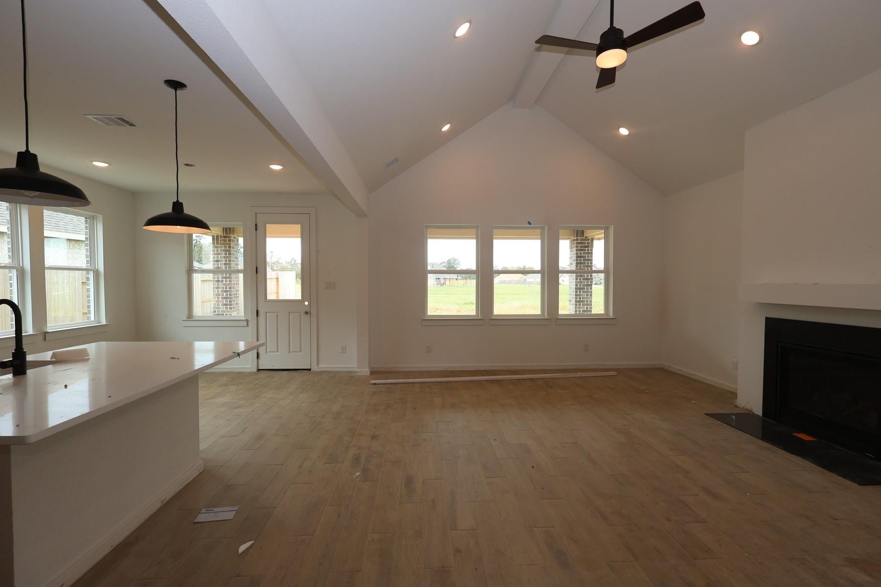 2911 Laguna Madre Place