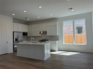 26227 Forest Brush Lane