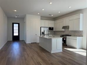 26227 Forest Brush Lane