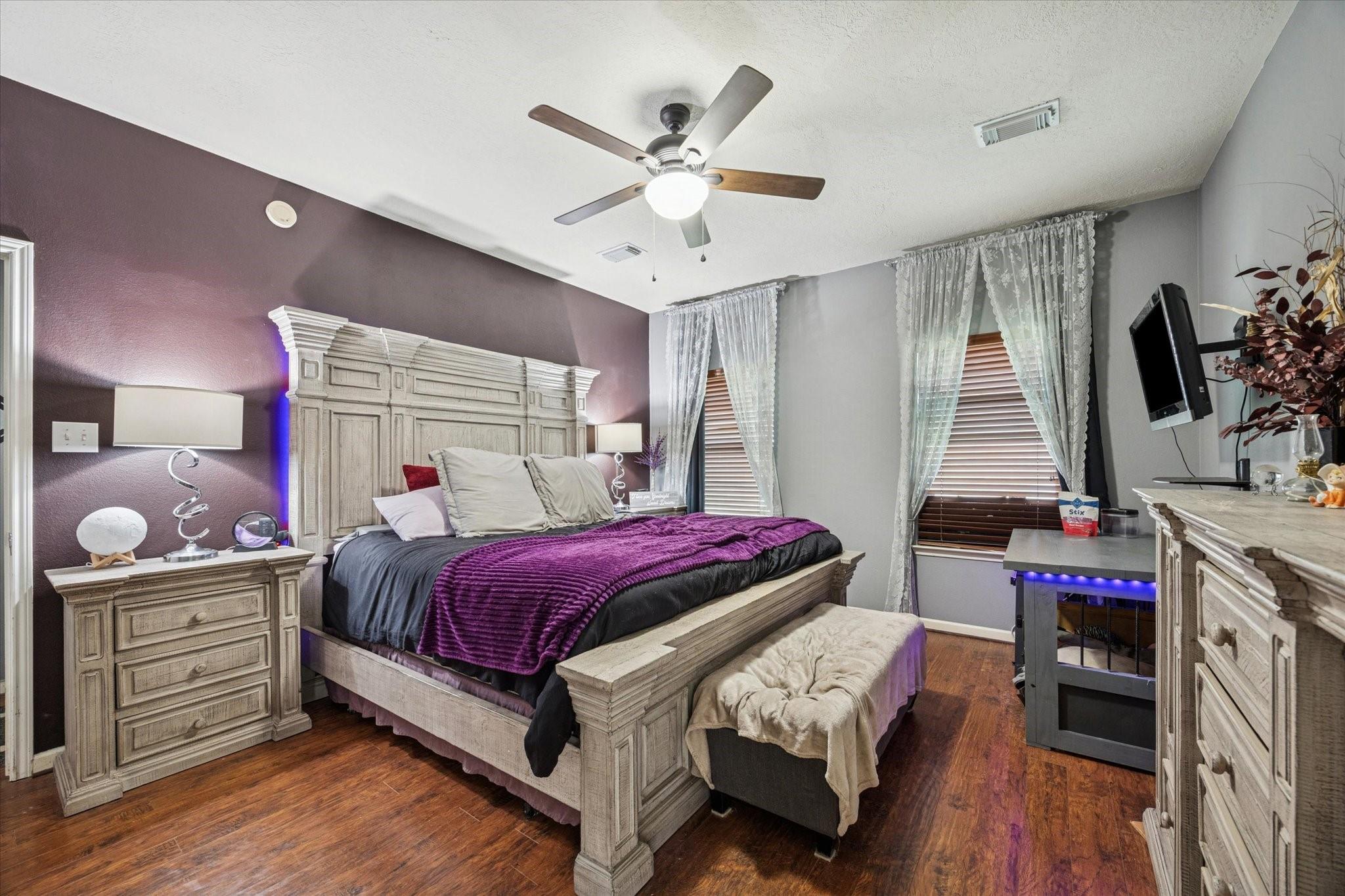 14726 Country Rose Lane