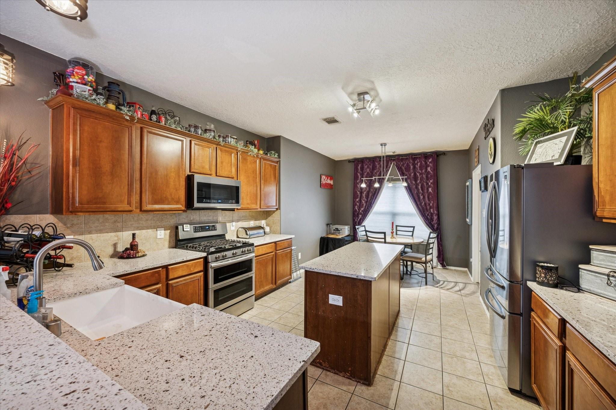 14726 Country Rose Lane