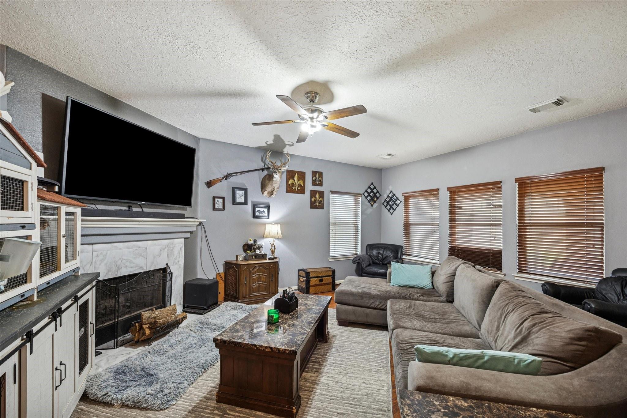 14726 Country Rose Lane
