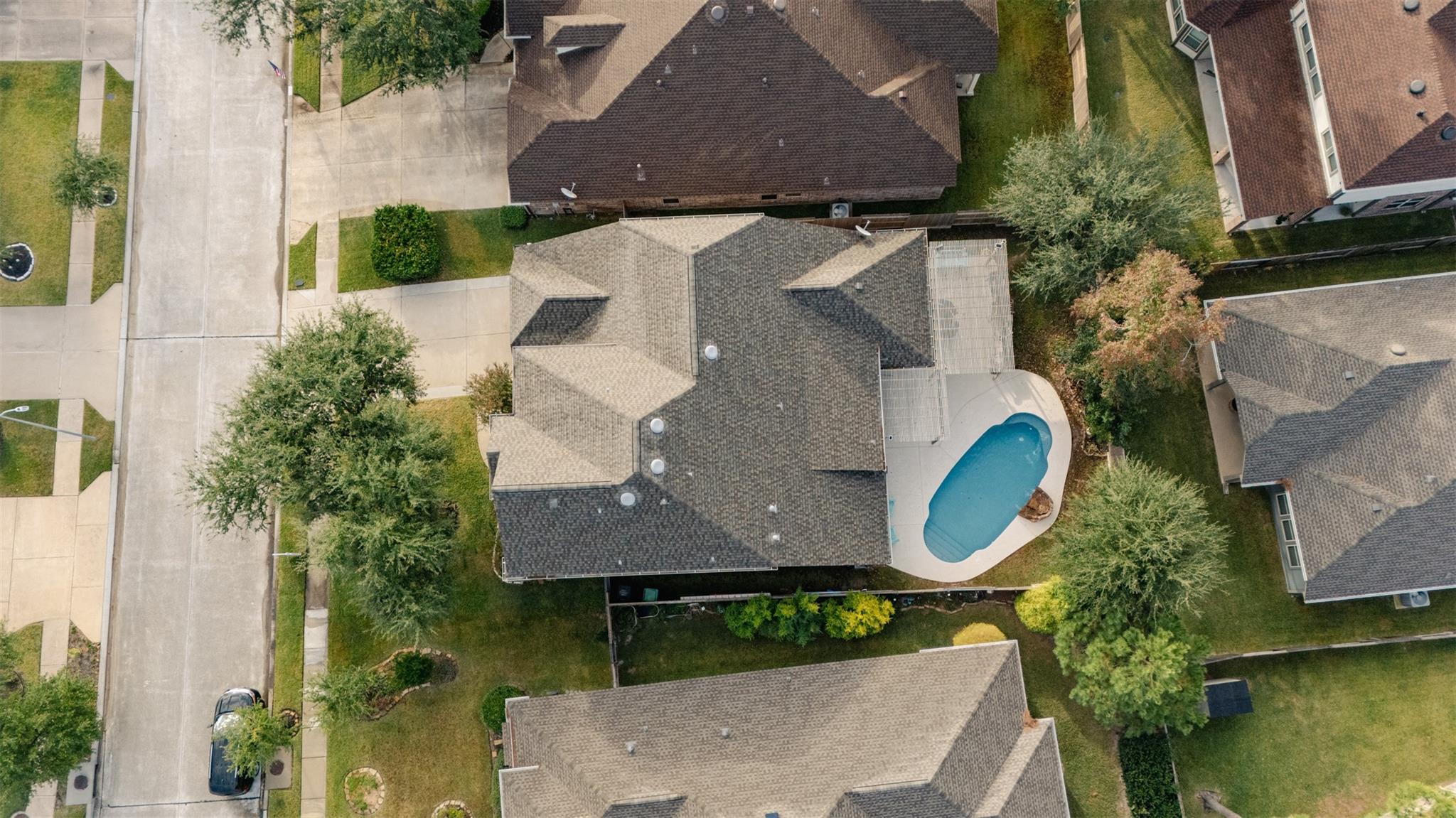 31525 Ember Trail Lane