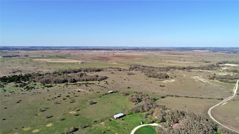 TBD 000 Fm 243 Road Bertram TX 78605