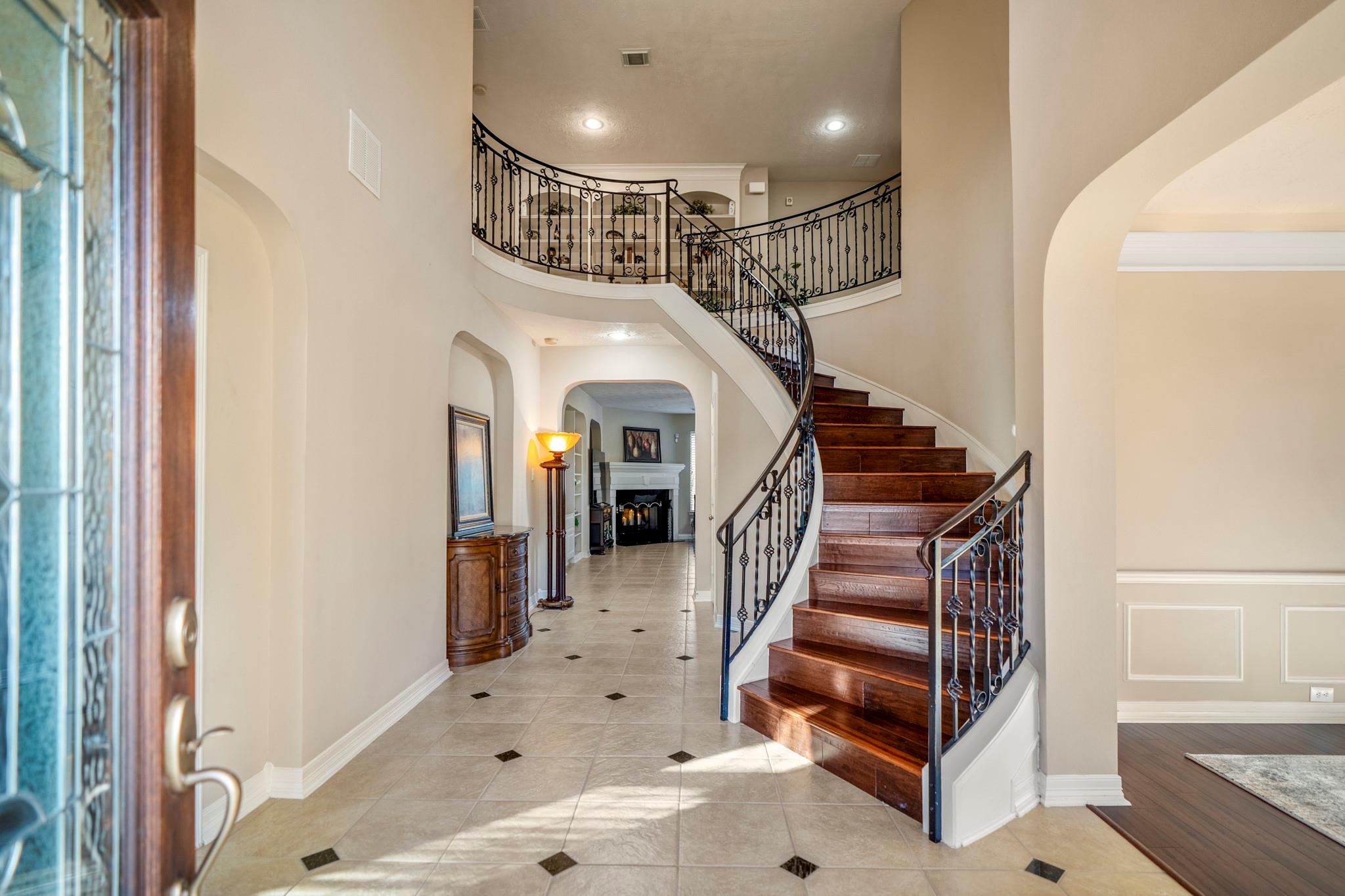 9003 Argonne Stone Lane