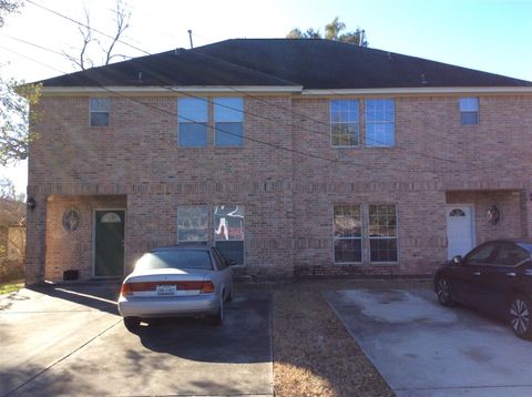 10441 Wicklowe Houston TX 77016