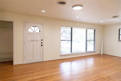 Photo of 4114 Lemac Drive, Houston, TX 77025 (MLS # 92335973)