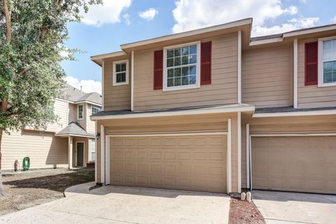 Photo of 6118 Yorkglen Manor Lane, Houston, TX 77084 (MLS # 75911668)