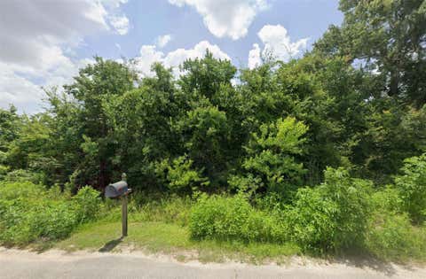 Photo of 12 Tall Timbers 01, Block 3, Conroe, TX 77385 (MLS # 26663944)