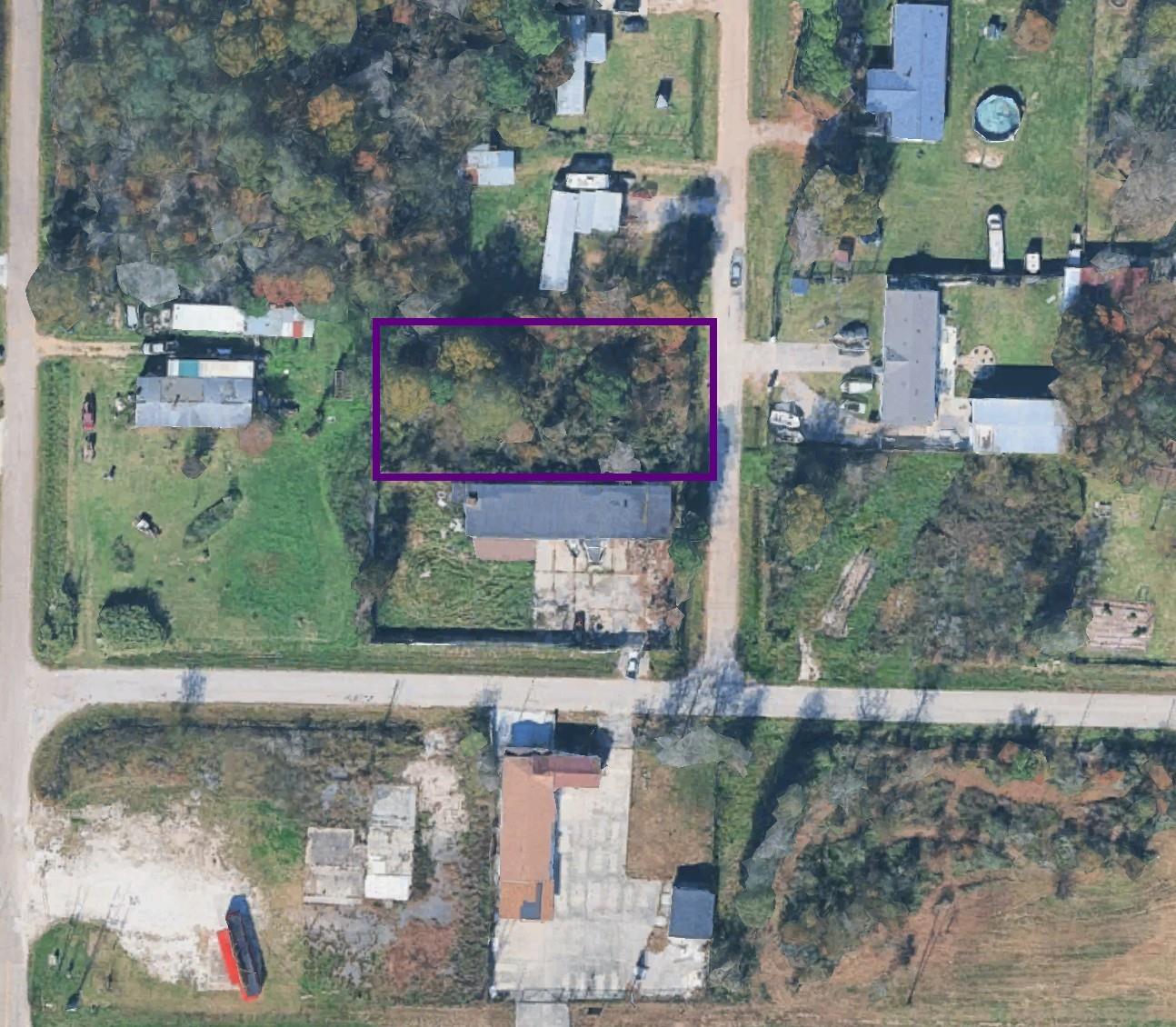 Lot 12-A Tall Timbers 01, Block 3