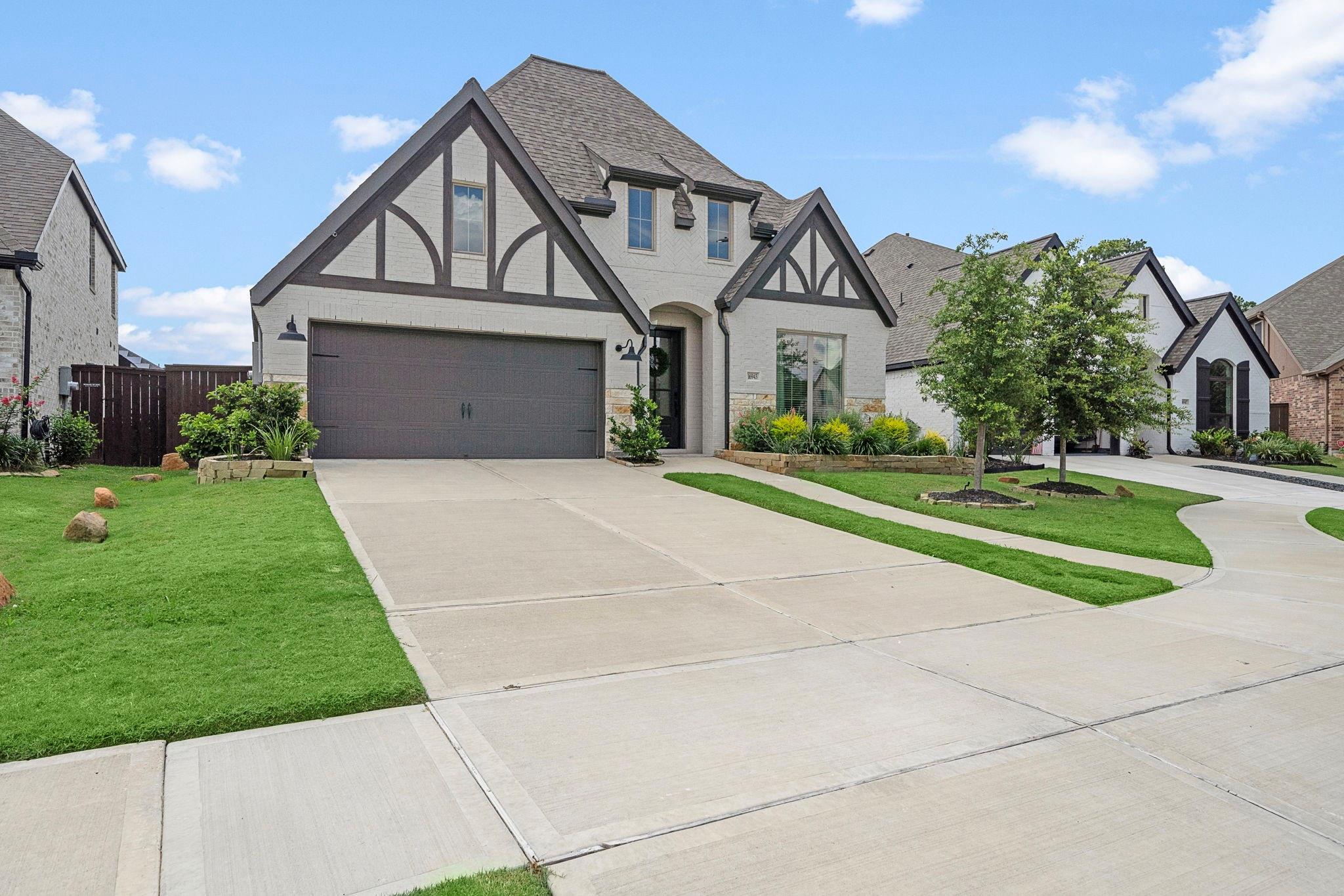 16943 Lupine Meadow Lane