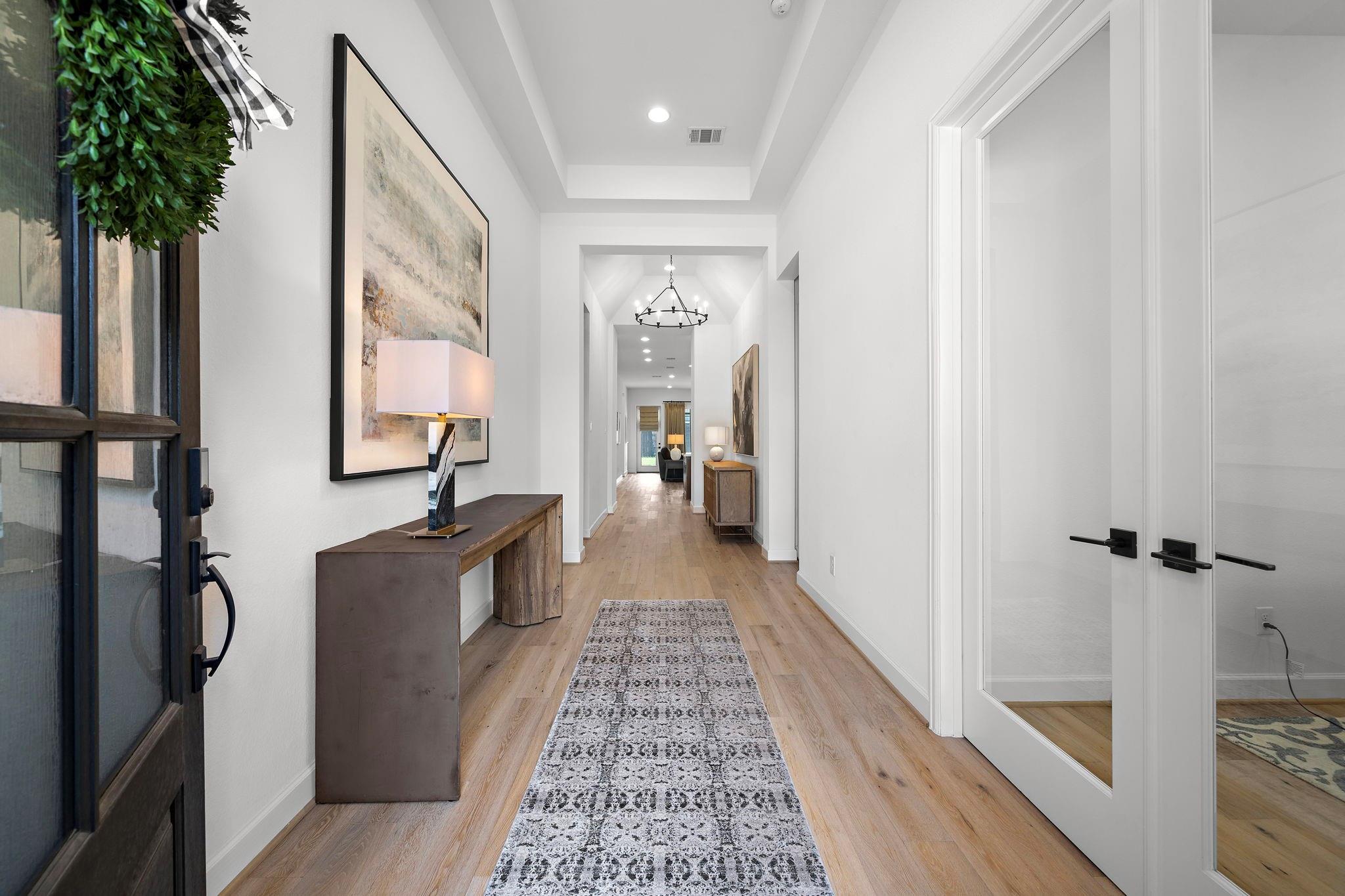 16943 Lupine Meadow Lane