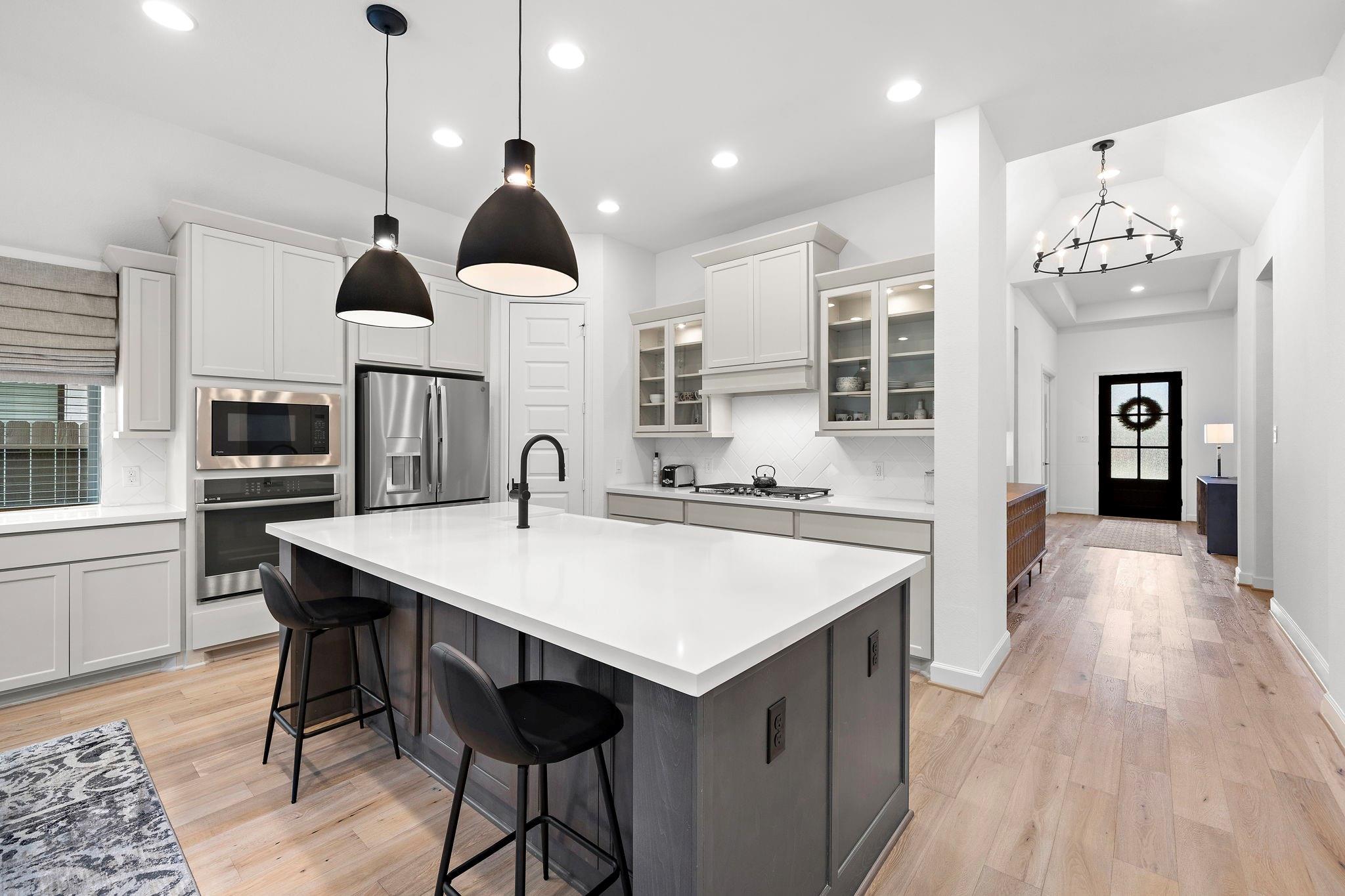 16943 Lupine Meadow Lane