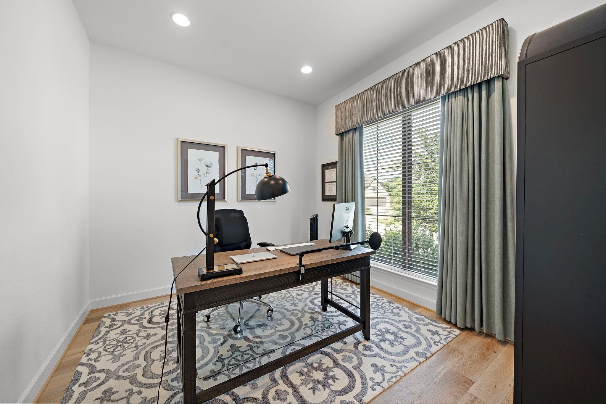 16943 Lupine Meadow Lane