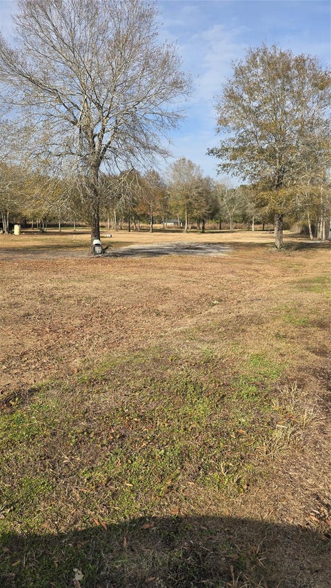 Vacant Land For Sale - 254 County Road 48761<br/> Liberty County, Dayton, TX 77535