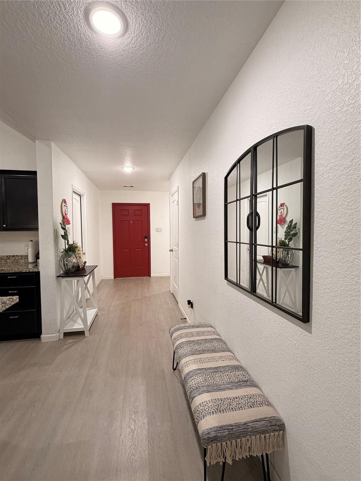 21106 Kirkland Woods Drive