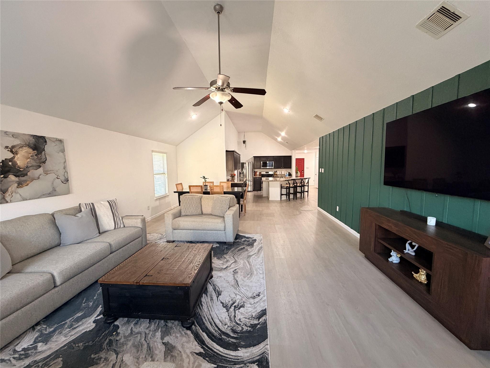 21106 Kirkland Woods Drive