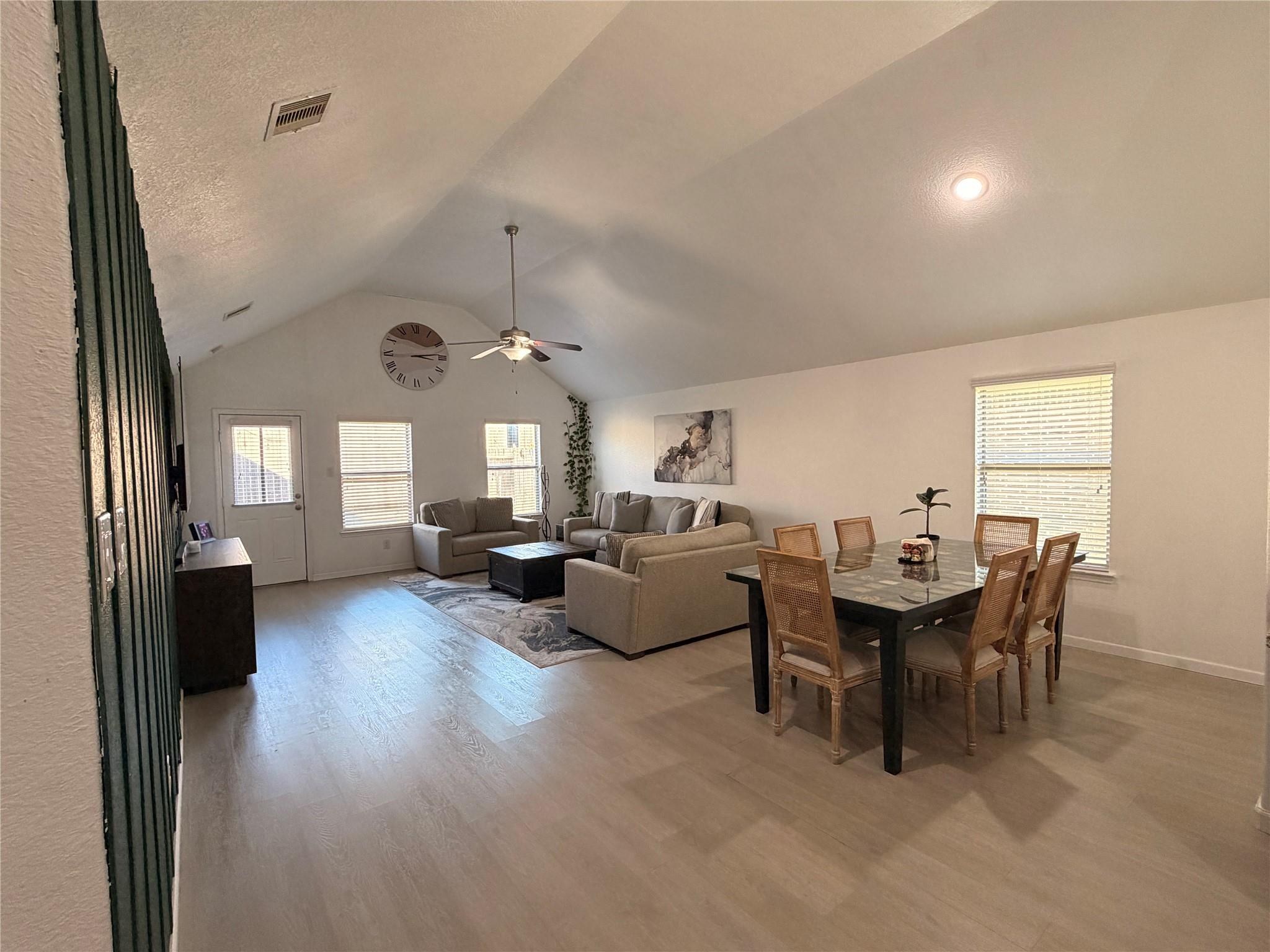21106 Kirkland Woods Drive