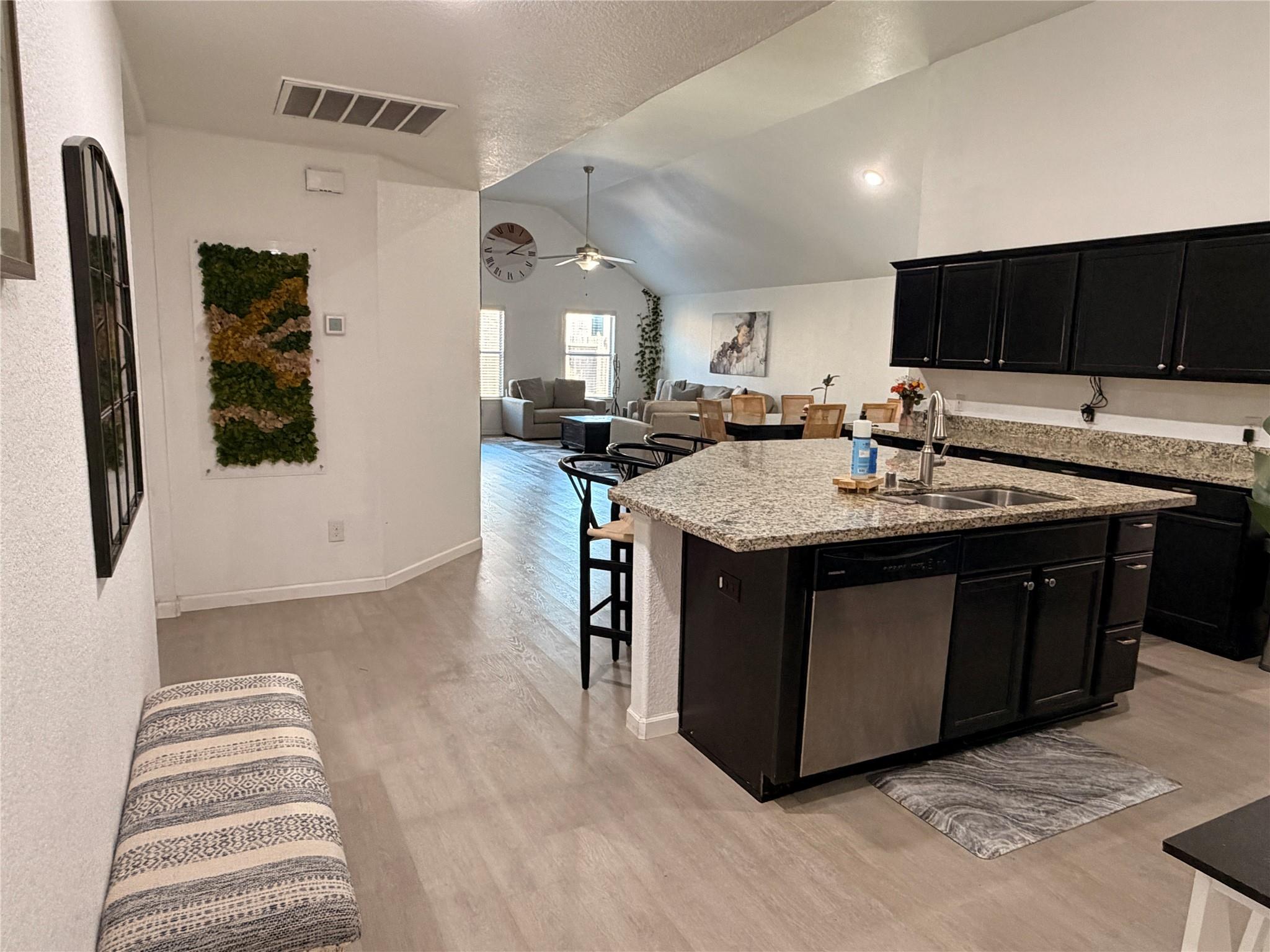 21106 Kirkland Woods Drive