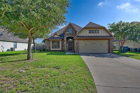 Photo of 802 Wintersong Drive, Brenham, TX 77833 (MLS # 30905674) Photo of 802 Wintersong Drive, Brenham, TX 77833 (MLS # 30905674)