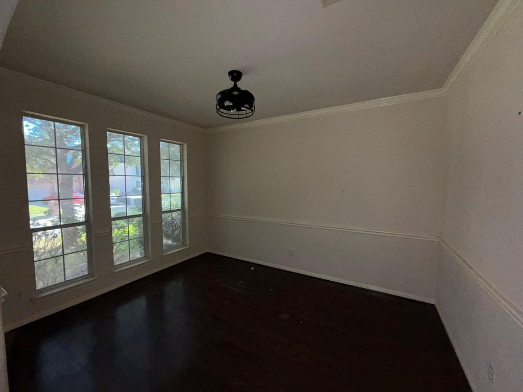 Photo of 18511 Skippers Helm, Humble, TX 77346 (MLS # 91553628)