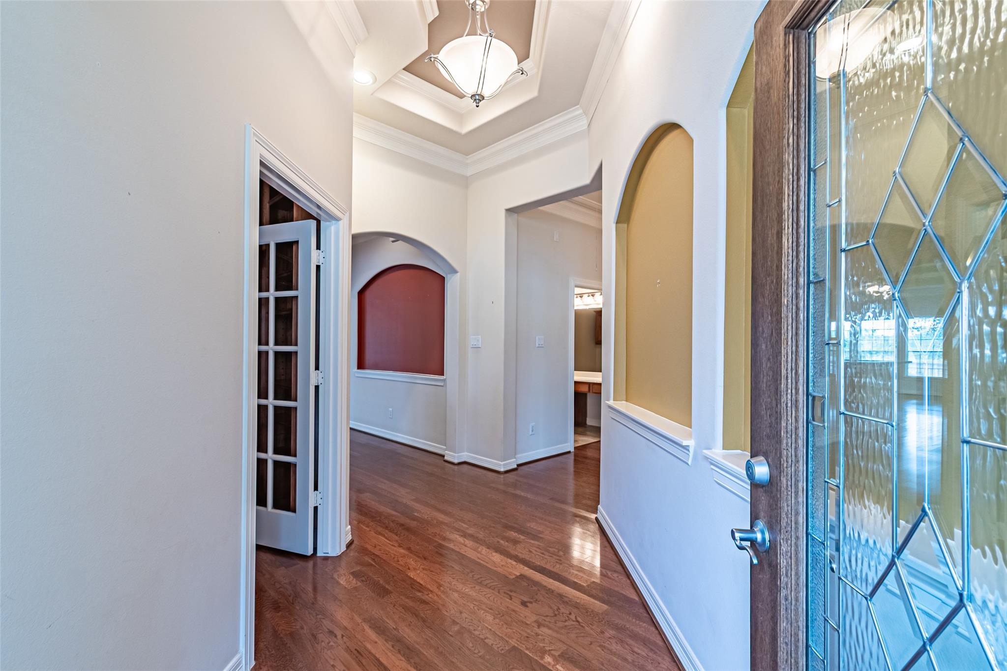 9242 E Canyon Lake Springs Drive