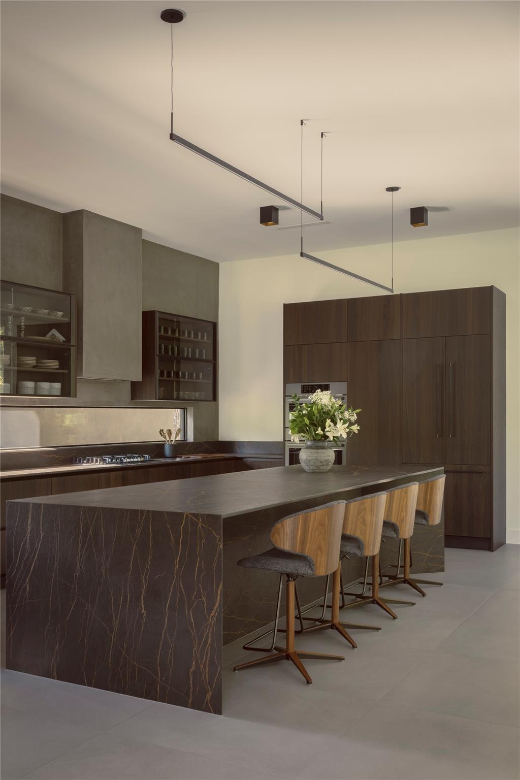 12041 Oak Forest Lane