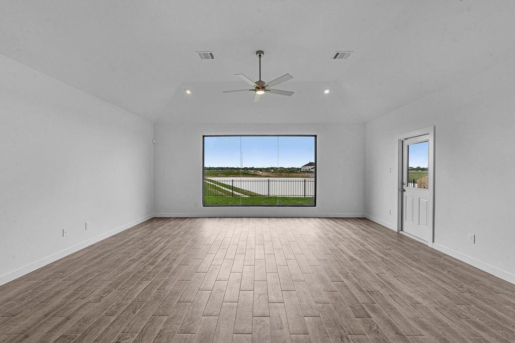21722 Cisco Point Lane