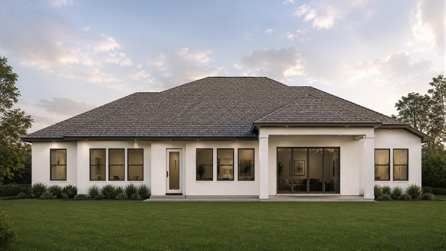 12948 French Quarter Drive