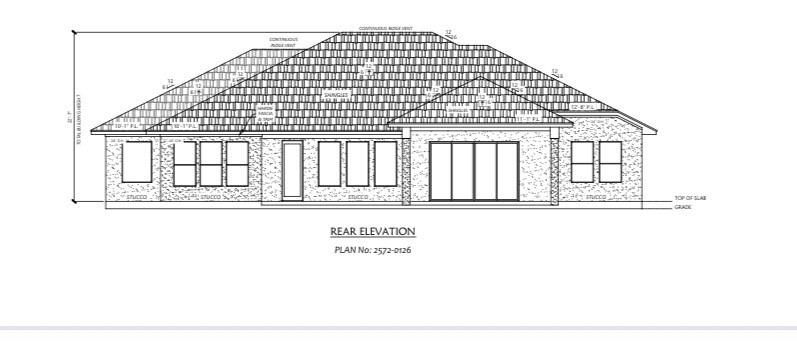 12948 French Quarter Drive