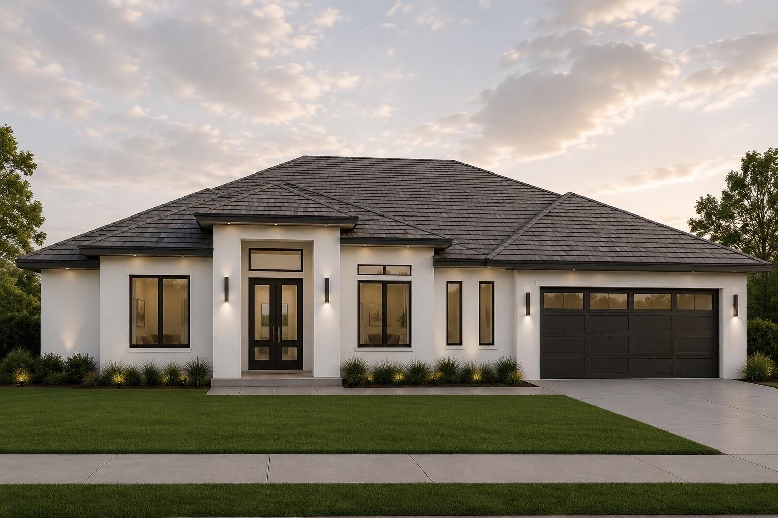 12948 French Quarter Drive